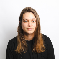 Claire McDonald Indermaur